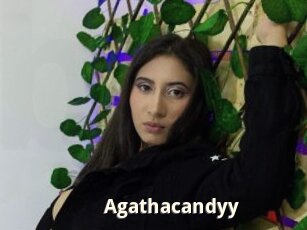 Agathacandyy