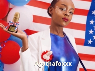 Agathafoxxx