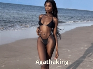 agathaking Bigtitinvasion