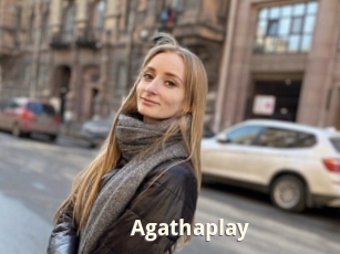 Agathaplay