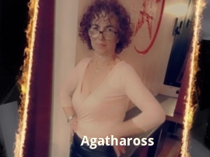 agathaross Bigtitinvasion