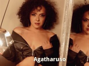 Agatharuso