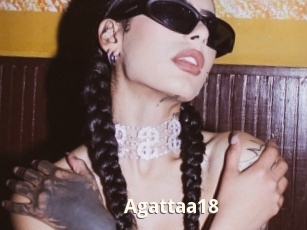 Agattaa18
