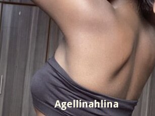 Agellinahlina