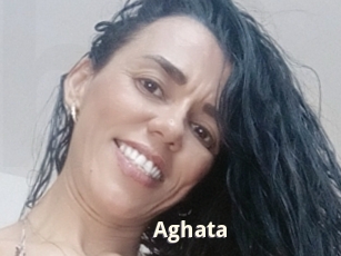 aghata Bigtitinvasion