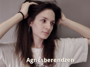 Agnesberendzen