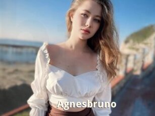 Agnesbruno