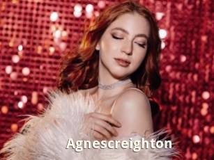 Agnescreighton