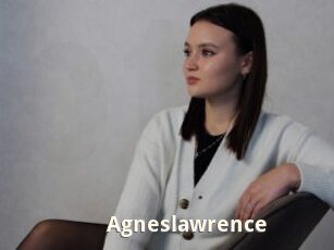 Agneslawrence