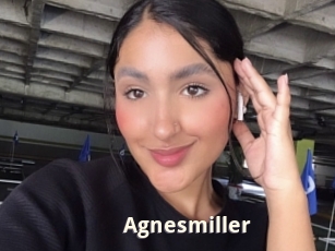 Agnesmiller