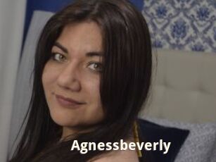 Agnessbeverly