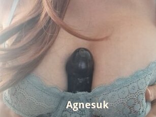 Agnesuk