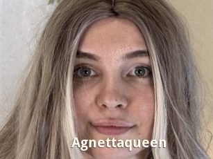 Agnettaqueen