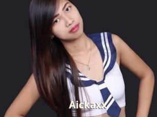 Aickaxx