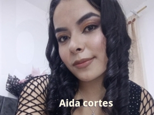 Aida_cortes