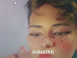 Aidaathh