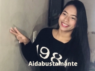Aidabustamante
