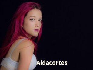 Aidacortes
