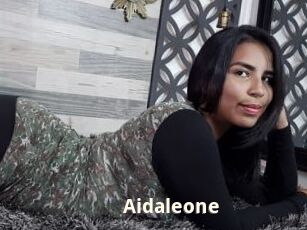 Aidaleone