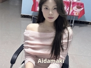 Aidamaki