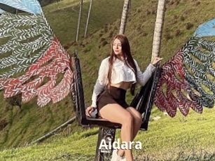Aidara