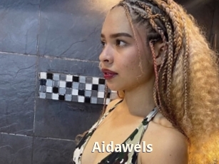 Aidawels