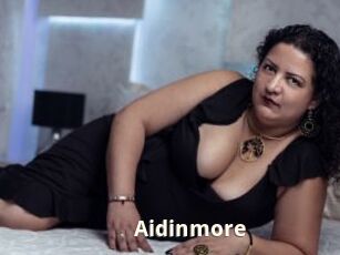 Aidinmore