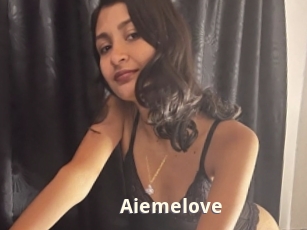 Aiemelove