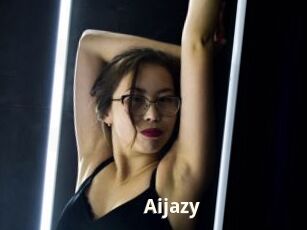 Aijazy