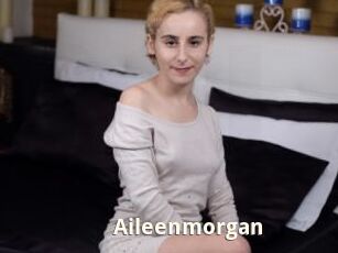 Aileenmorgan