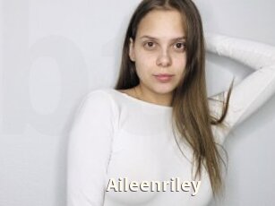 Aileenriley