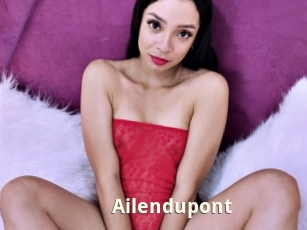 Ailendupont
