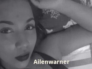 Ailenwarner