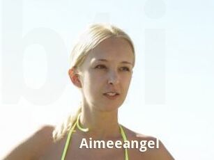 Aimeeangel