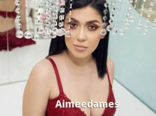 Aimeedames