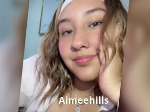 Aimeehills