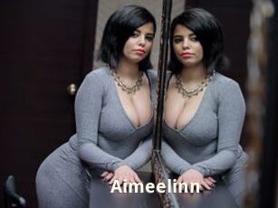 Aimeelinn