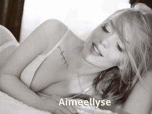 Aimeellyse