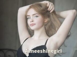 Aimeeshinegirl