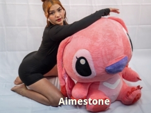 Aimestone