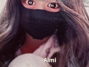 Aimi