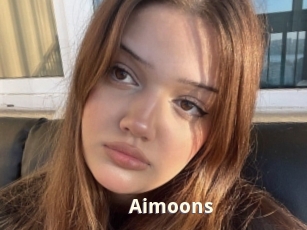 Aimoons