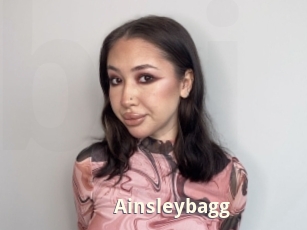 Ainsleybagg