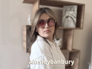 Ainsleybanbury