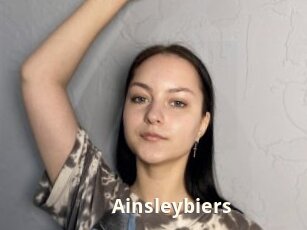 Ainsleybiers