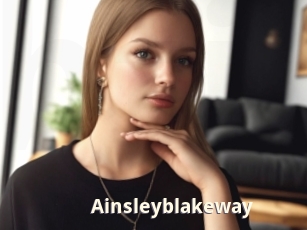 Ainsleyblakeway