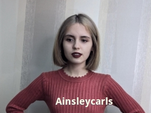 Ainsleycarls