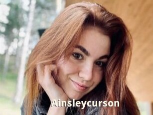 Ainsleycurson