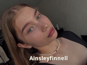 Ainsleyfinnell