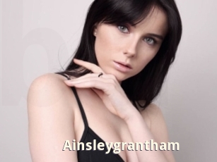 Ainsleygrantham